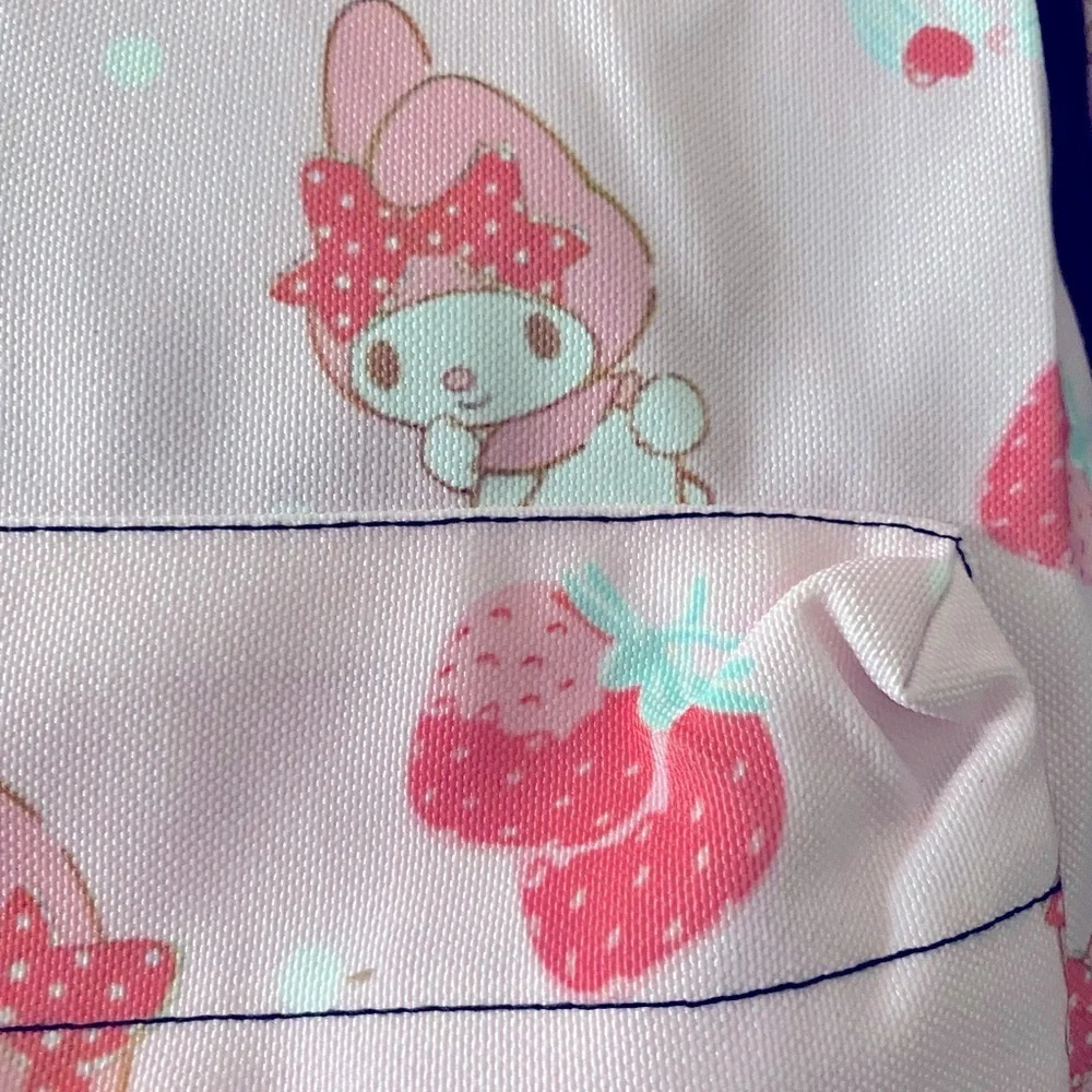 Hello Kitty nwot hello